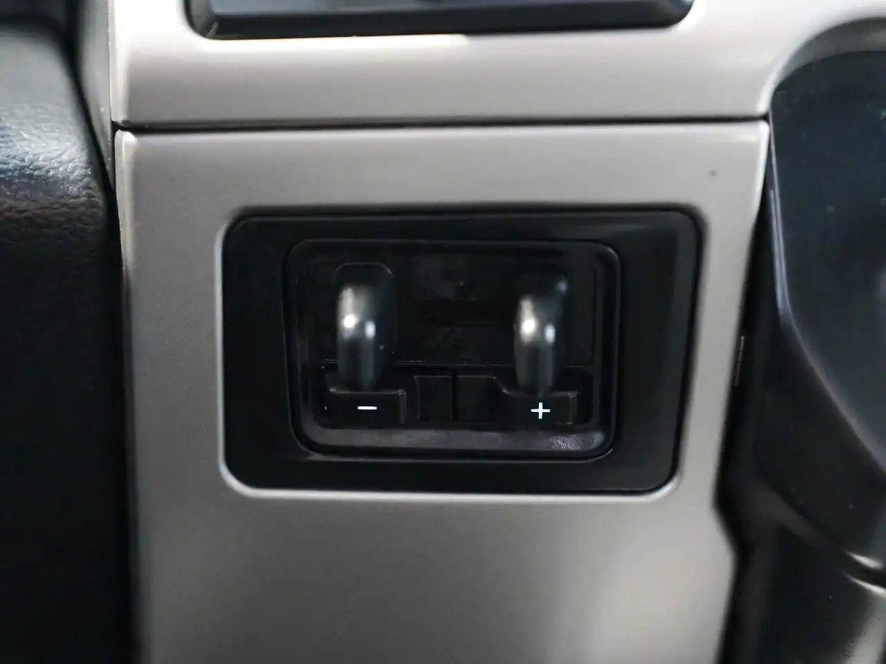 Ford F 350 снимка Ford F 350