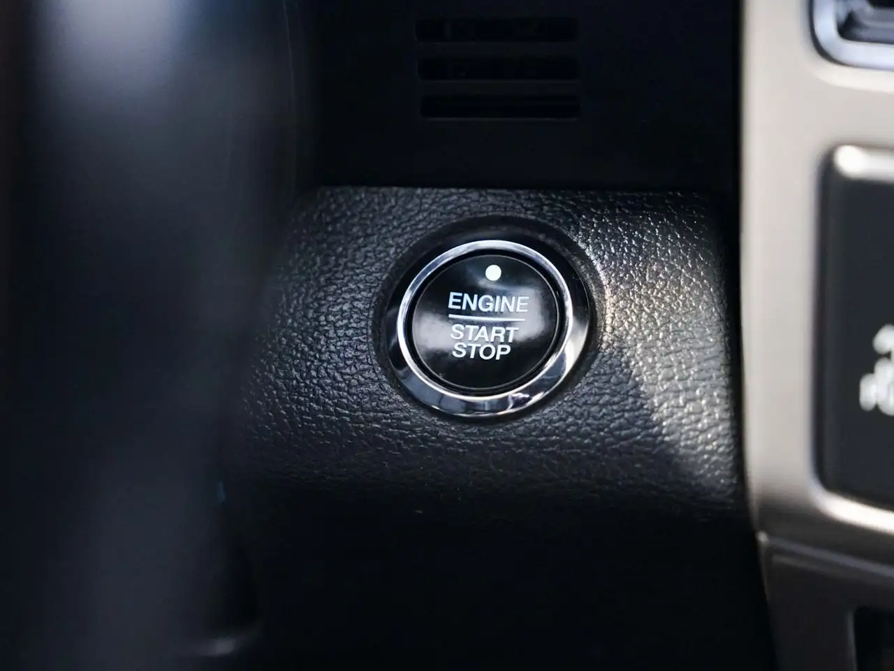 Ford F 350 снимка Ford F 350