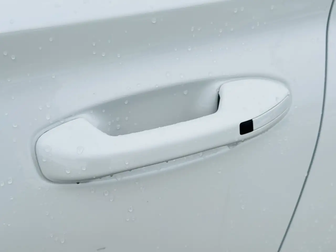 Hyundai PALISADE снимка Hyundai PALISADE
