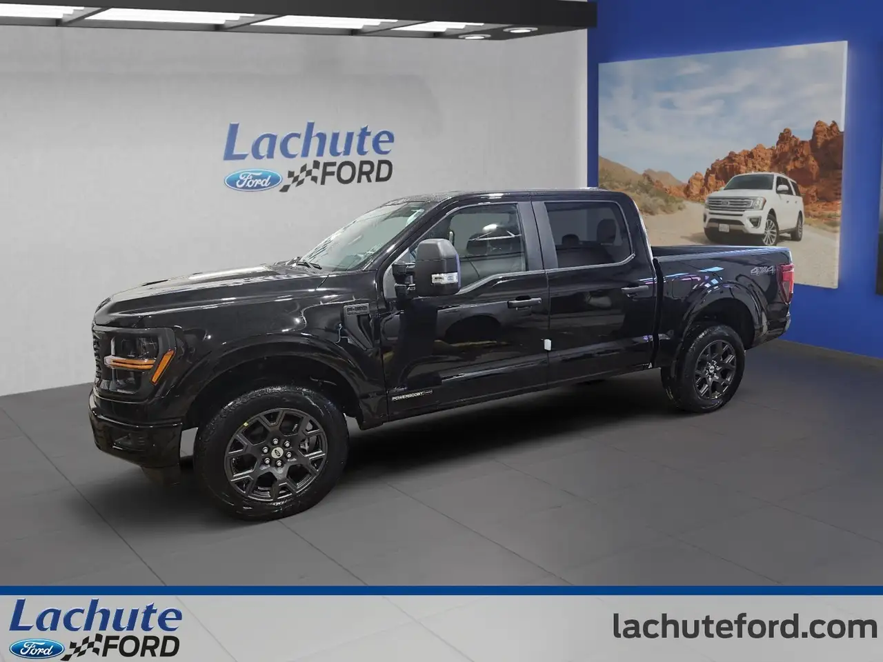 Ford F 150 photo Ford F 150