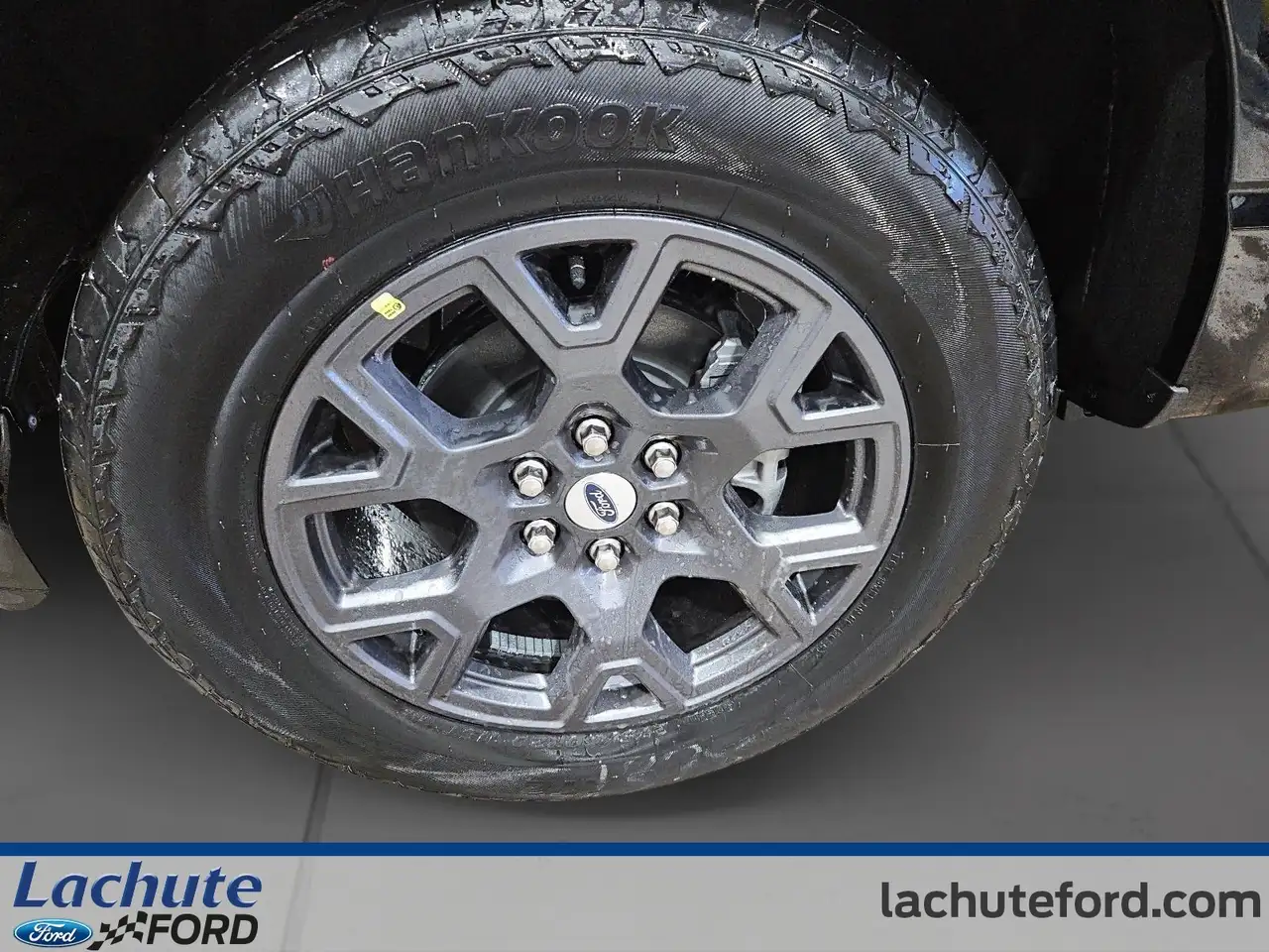 Ford F 150 photo Ford F 150