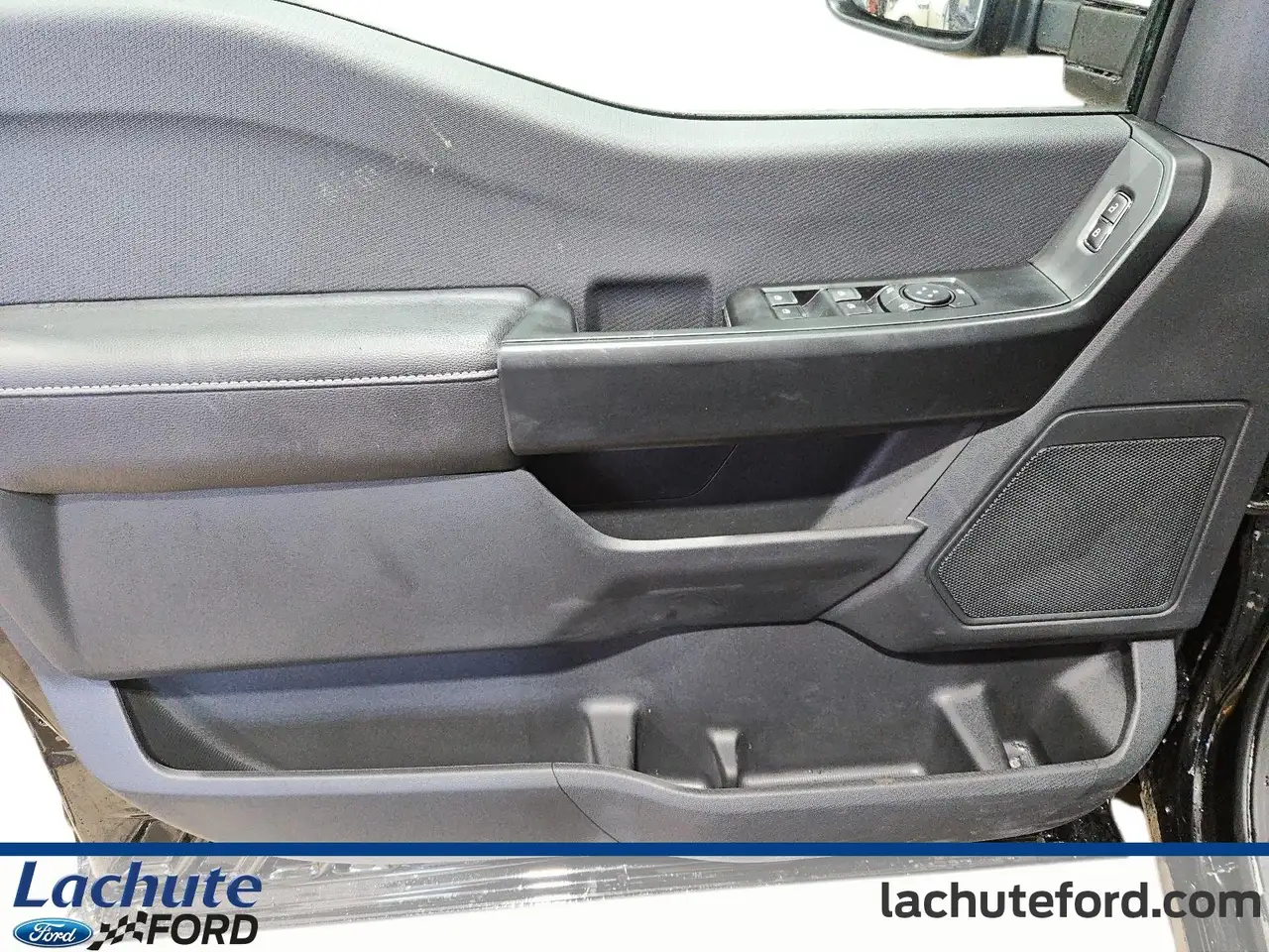 Ford F 150 photo Ford F 150