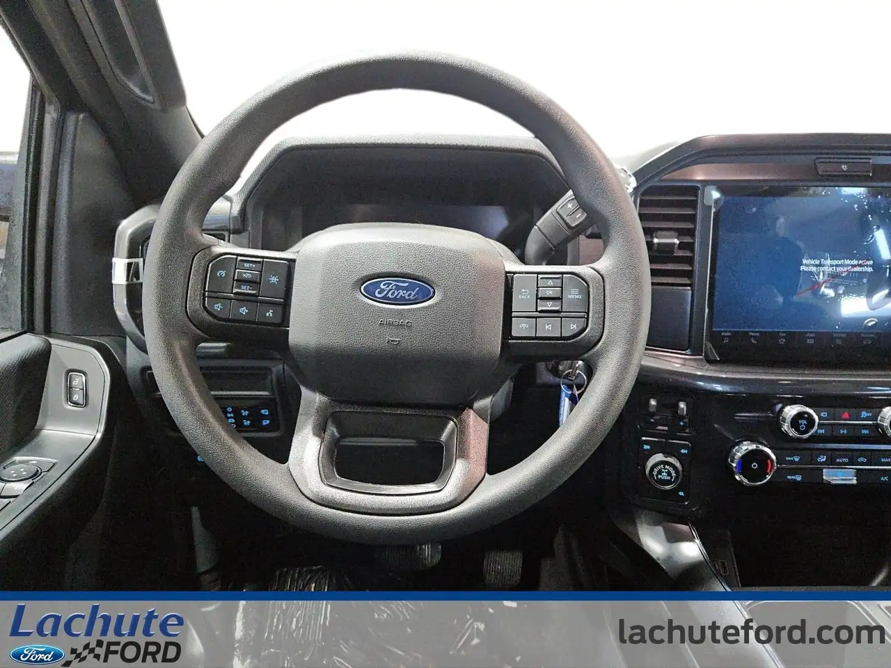 Ford F 150 photo Ford F 150