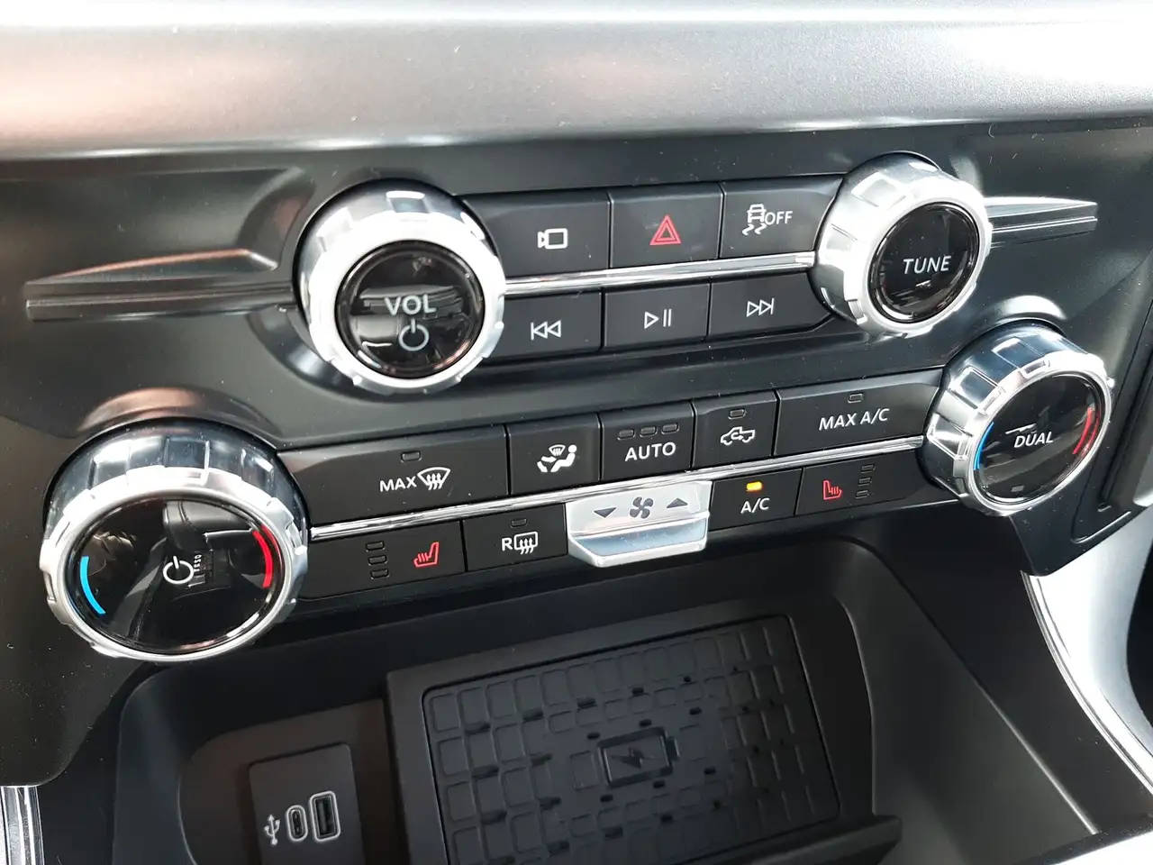 Ford F 150 fotografie Ford F 150
