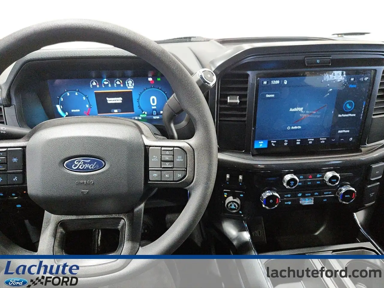 Ford F 150 photo Ford F 150
