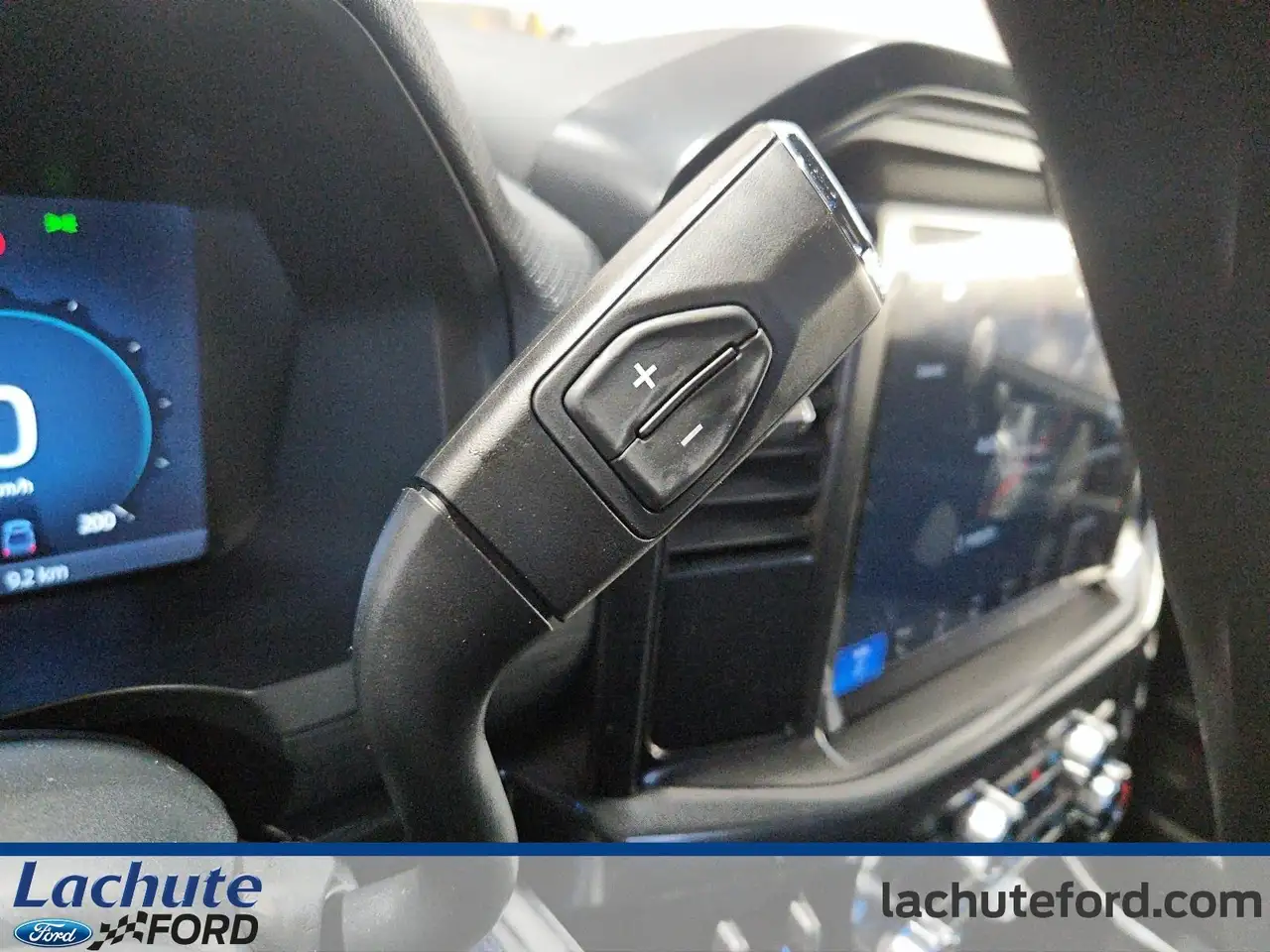 Ford F 150 photo Ford F 150