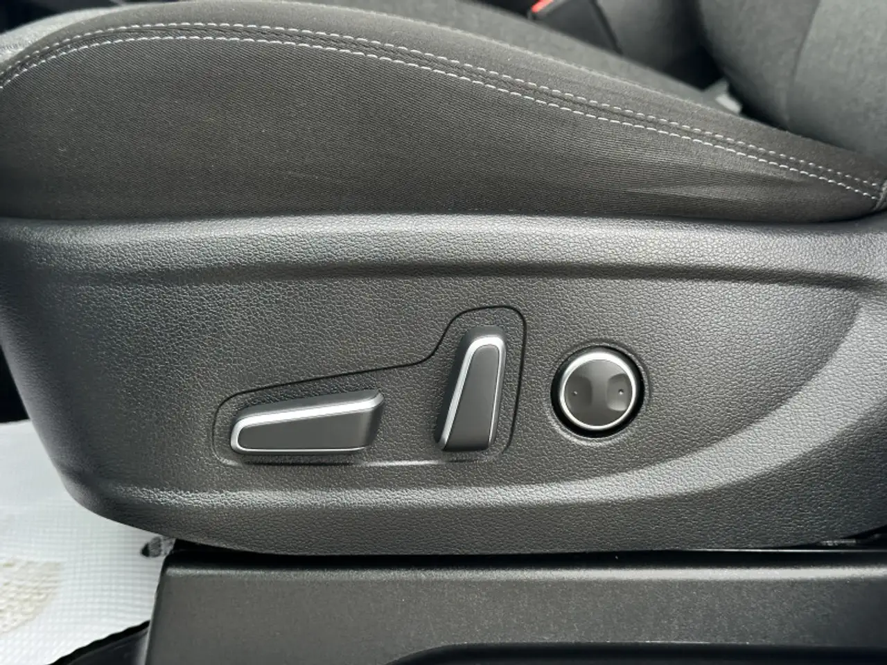 Hyundai PALISADE снимка Hyundai PALISADE