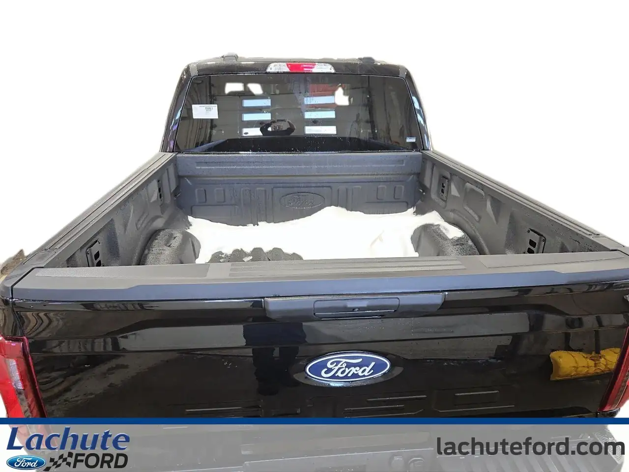 Ford F 150 photo Ford F 150