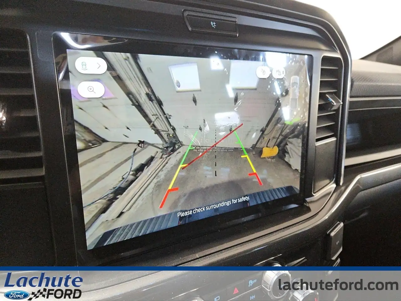Ford F 150 photo Ford F 150