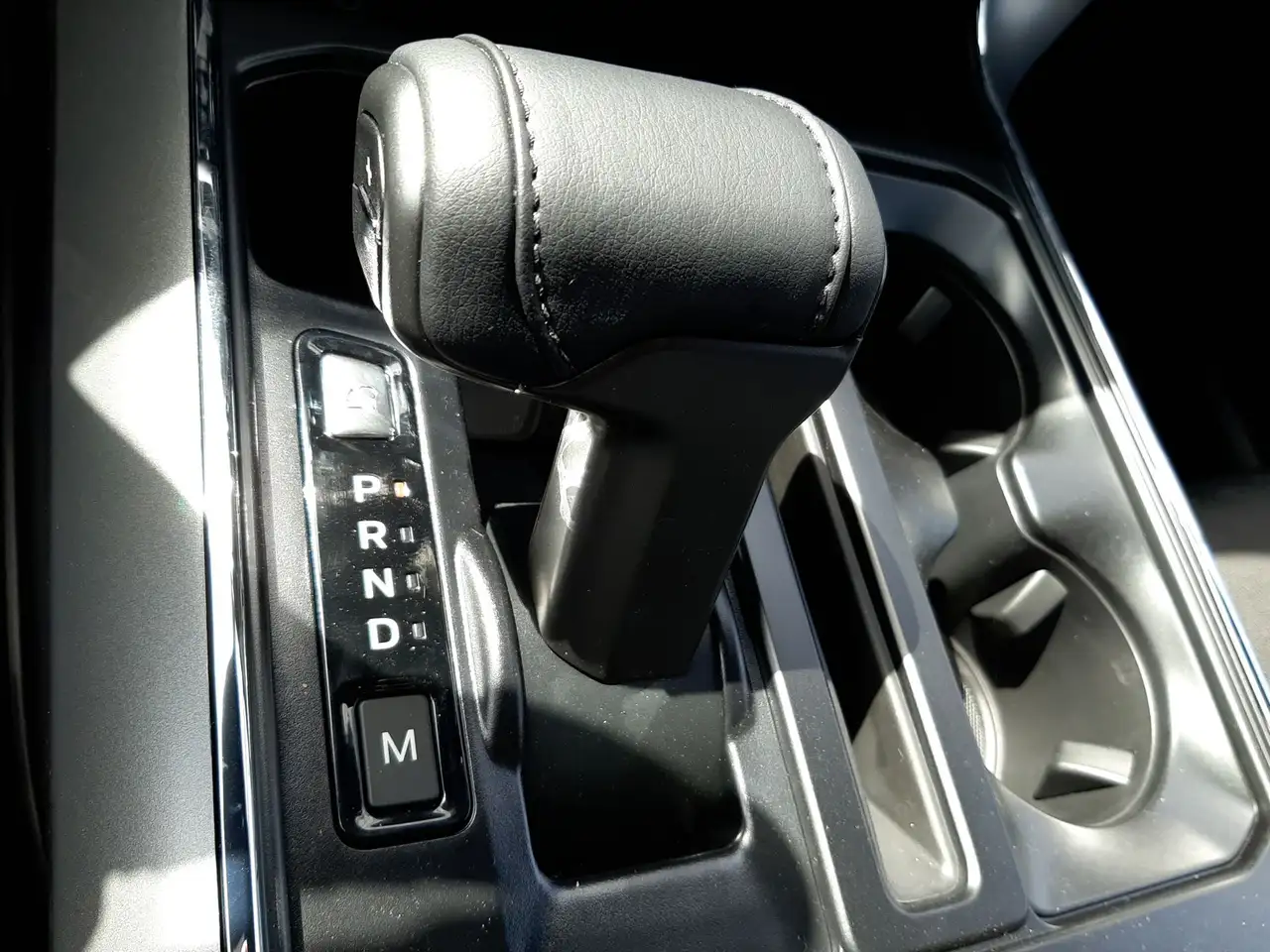 Ford F 150 fotografie Ford F 150