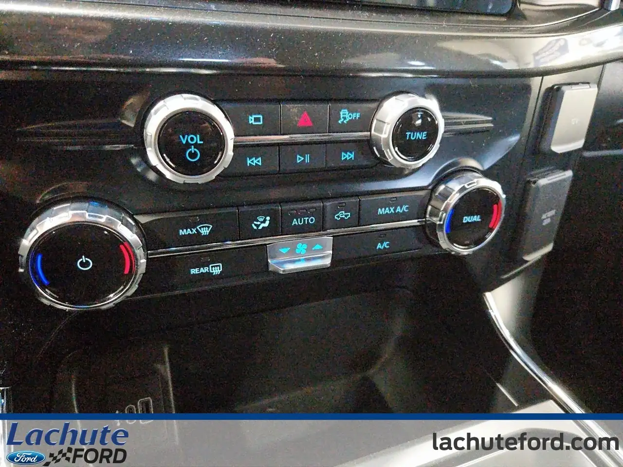 Ford F 150 photo Ford F 150