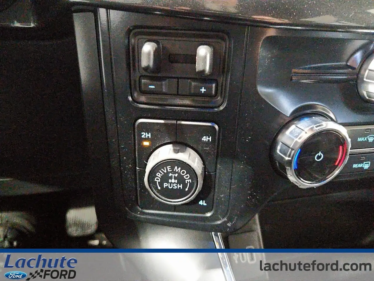 Ford F 150 photo Ford F 150