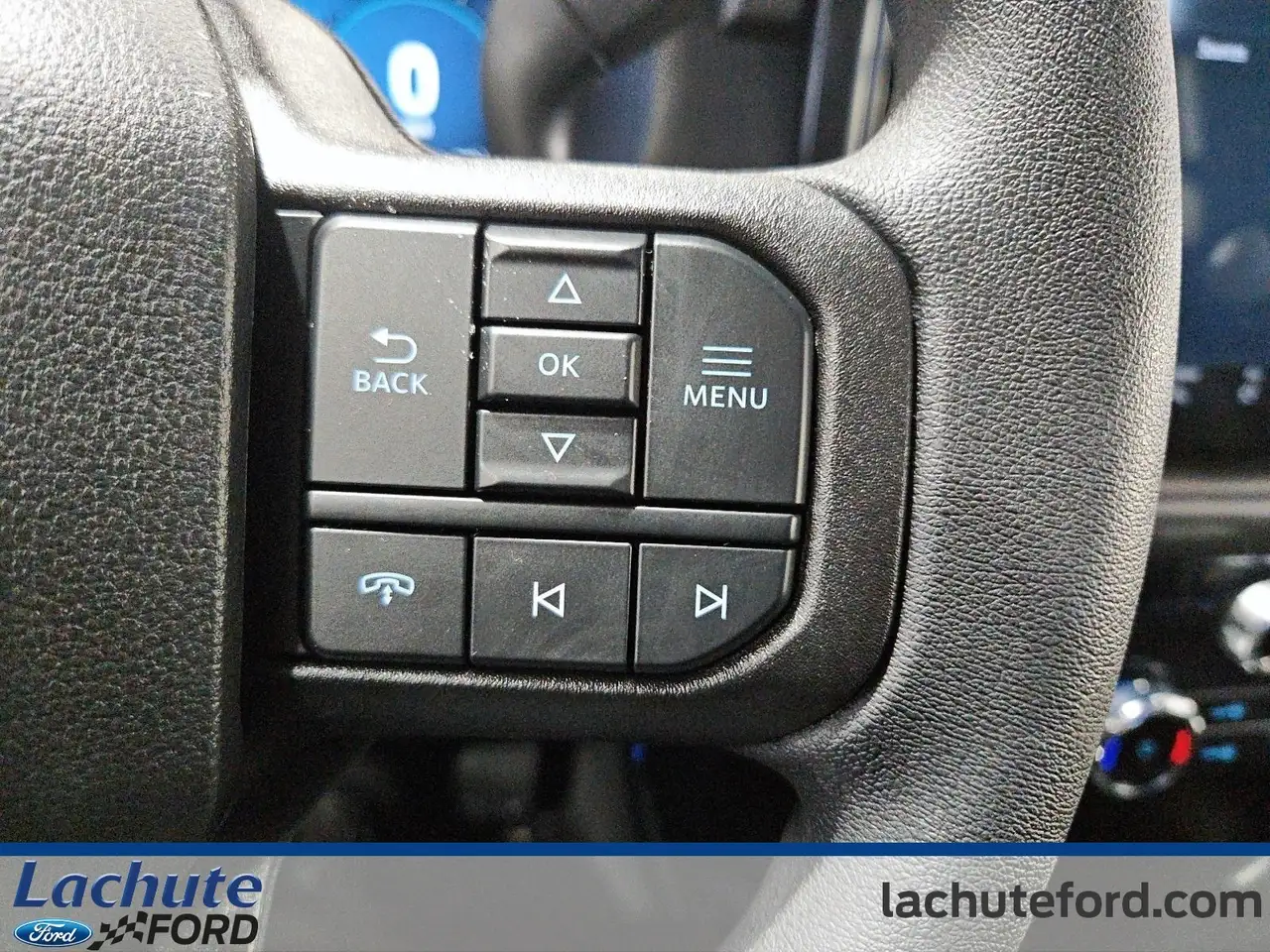 Ford F 150 photo Ford F 150