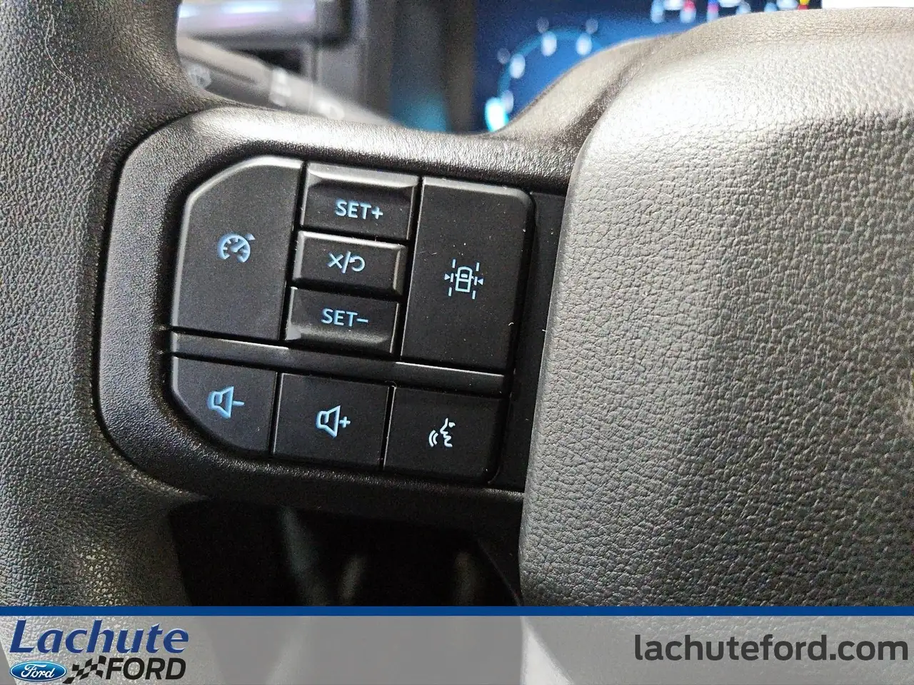 Ford F 150 photo Ford F 150