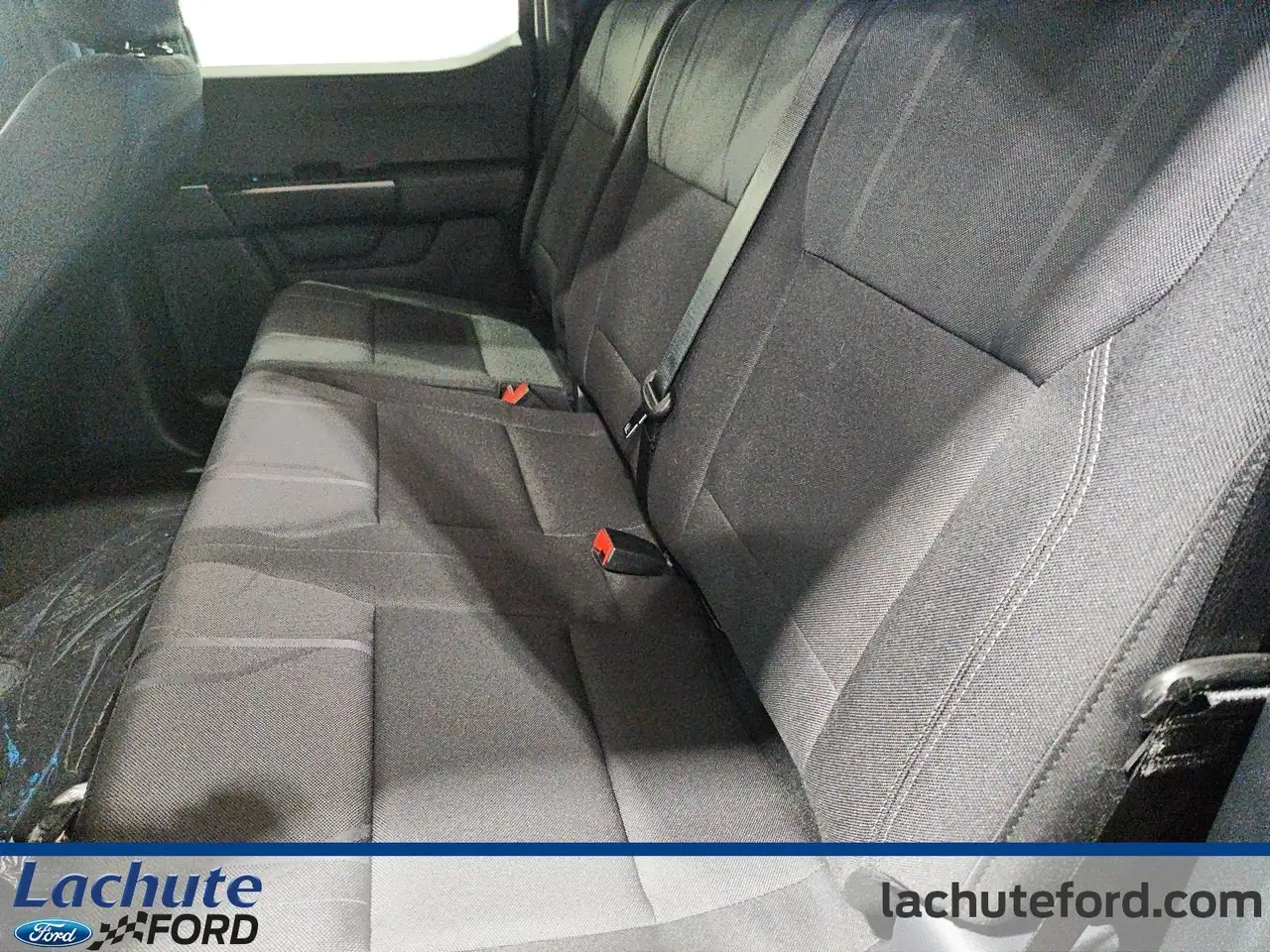 Ford F 150 photo Ford F 150