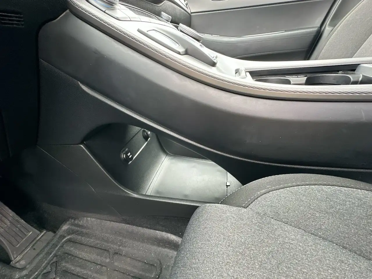 Hyundai PALISADE снимка Hyundai PALISADE
