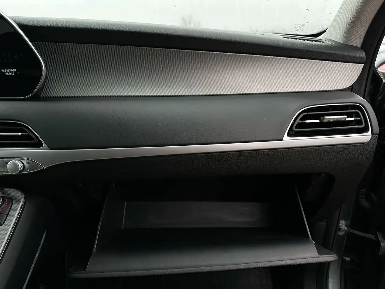 Hyundai PALISADE снимка Hyundai PALISADE