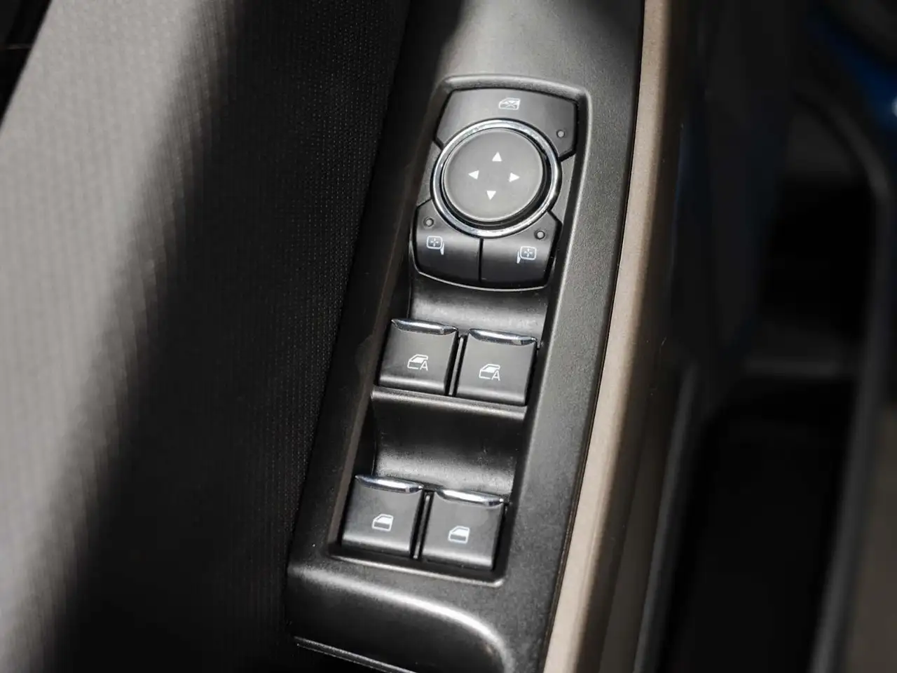 Ford F 150 photo Ford F 150