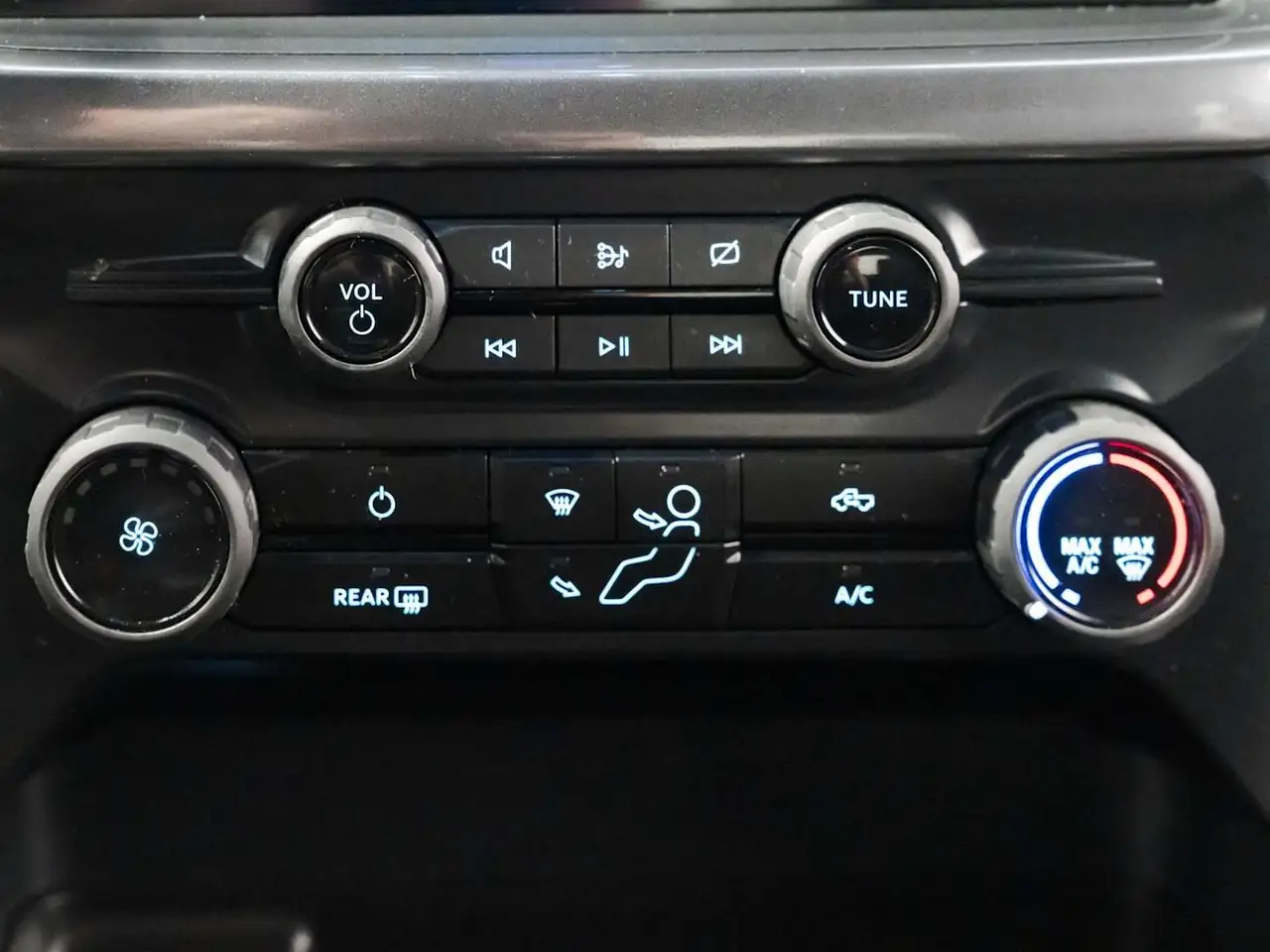 Ford F 150 photo Ford F 150
