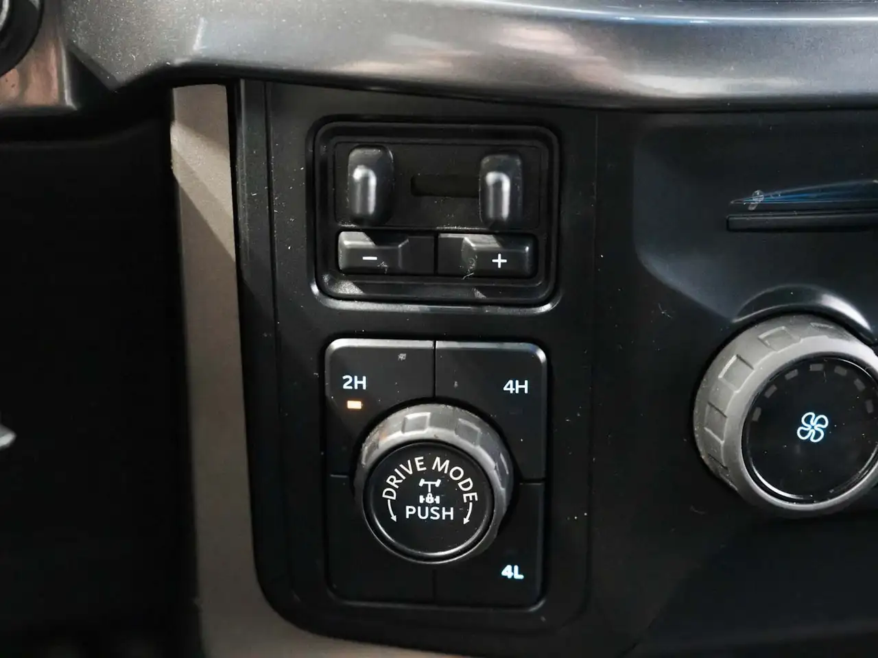 Ford F 150 photo Ford F 150
