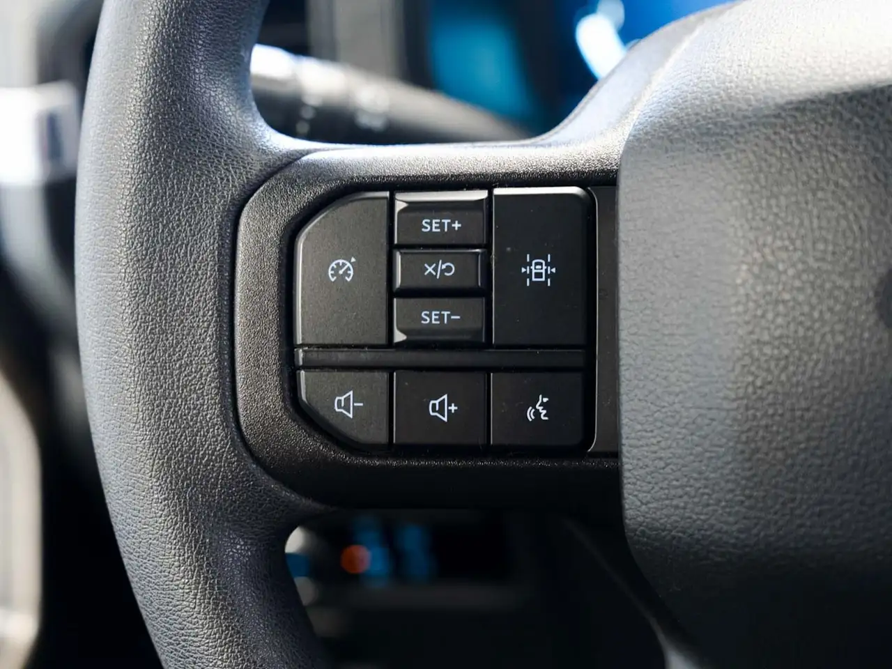 Ford F 150 photo Ford F 150