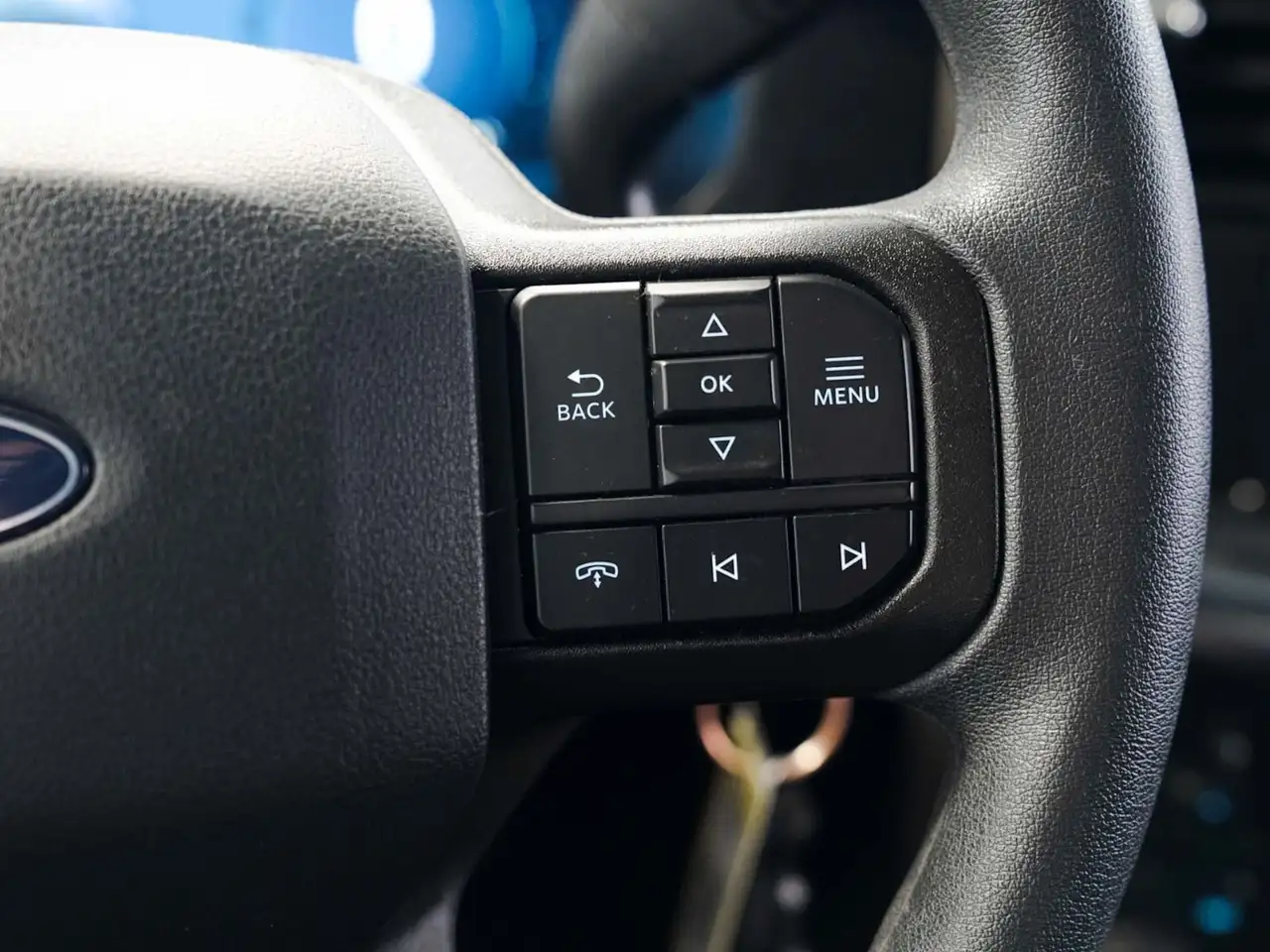 Ford F 150 photo Ford F 150