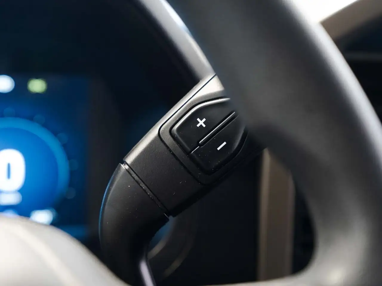 Ford F 150 photo Ford F 150
