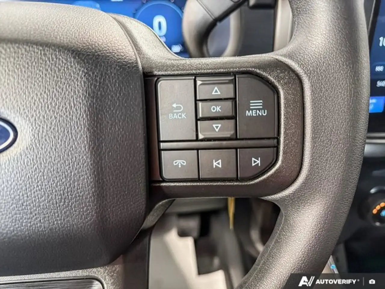Ford F 150 fotografie Ford F 150