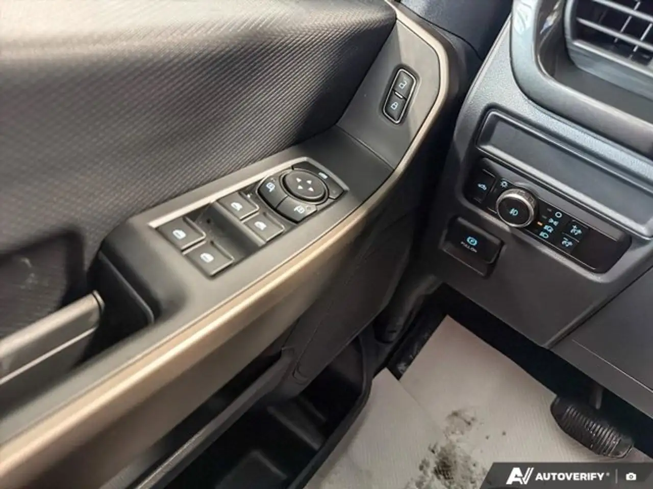 Ford F 150 fotografie Ford F 150