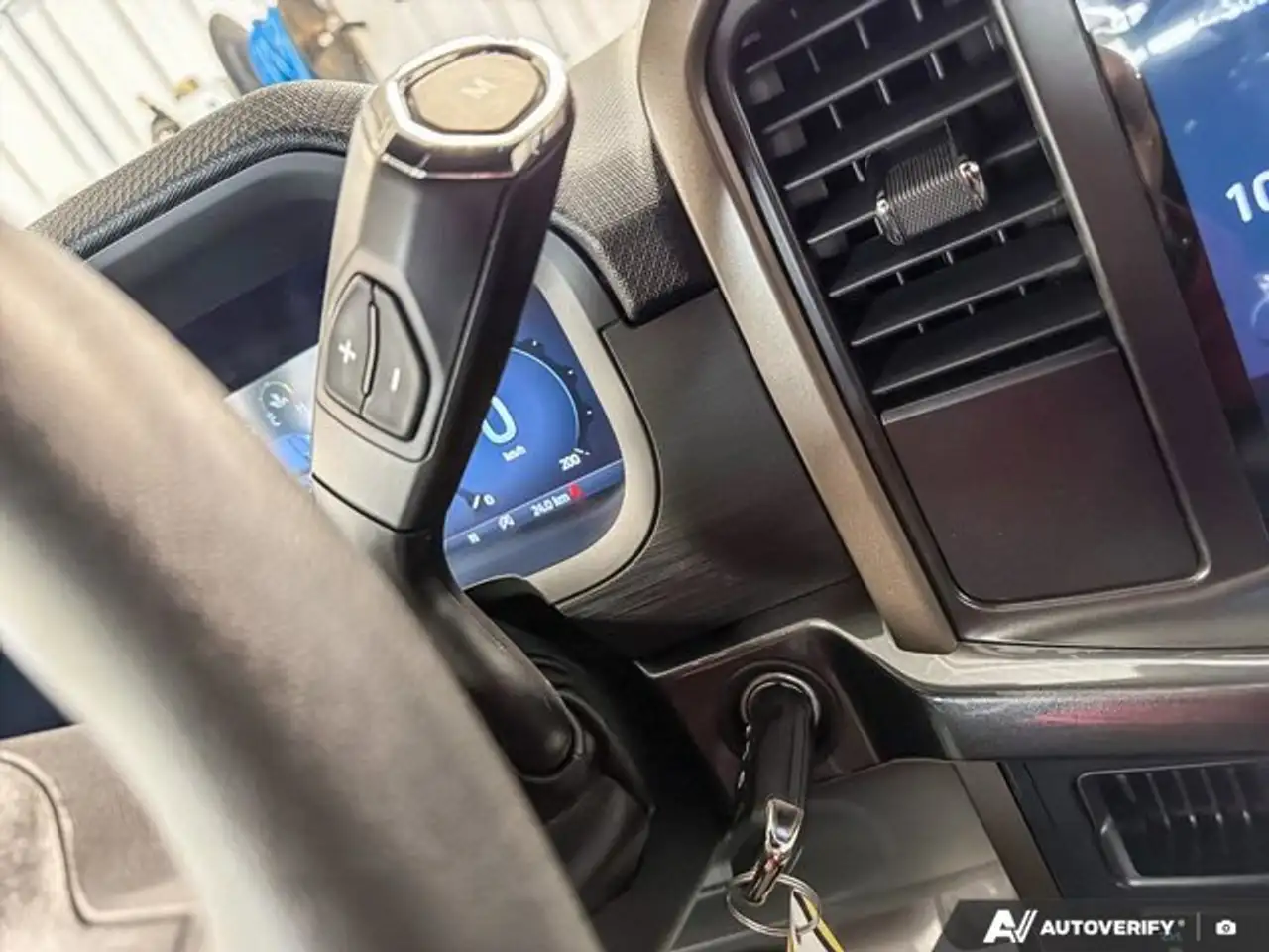 Ford F 150 fotografie Ford F 150