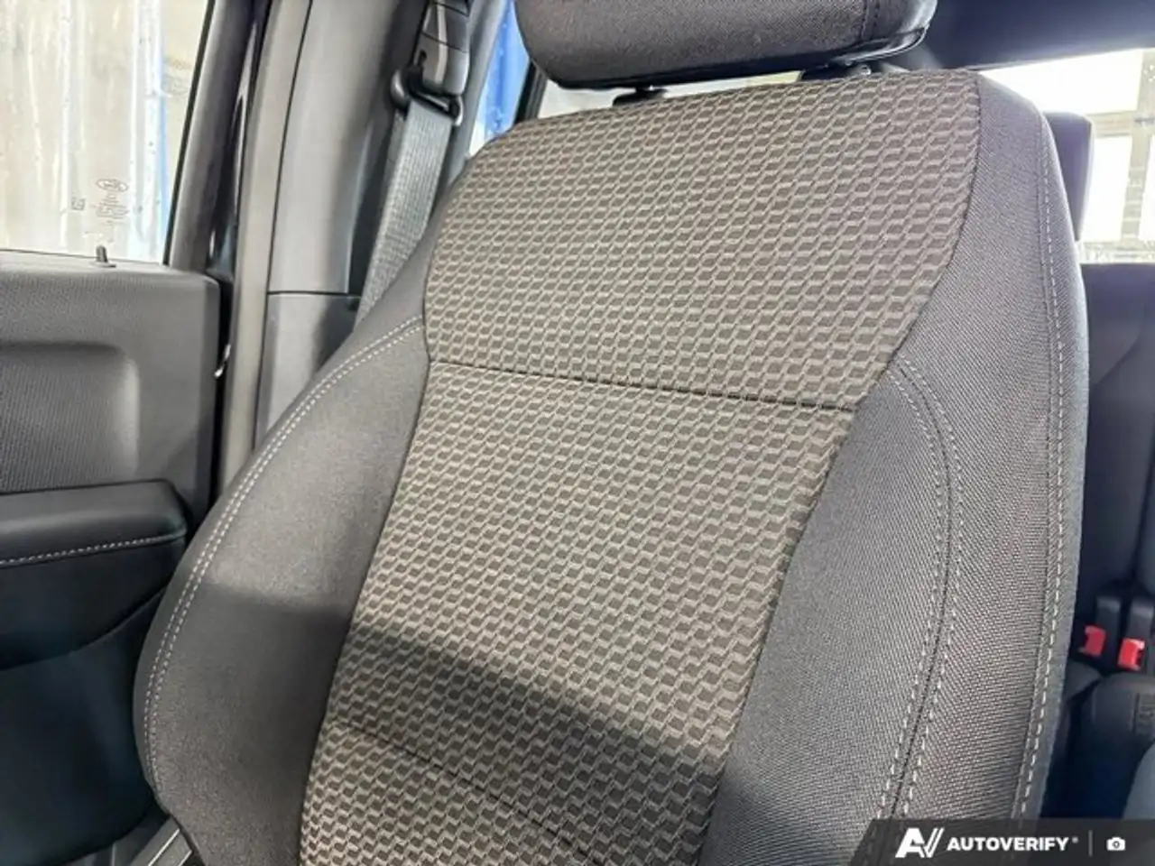 Ford F 150 fotografie Ford F 150