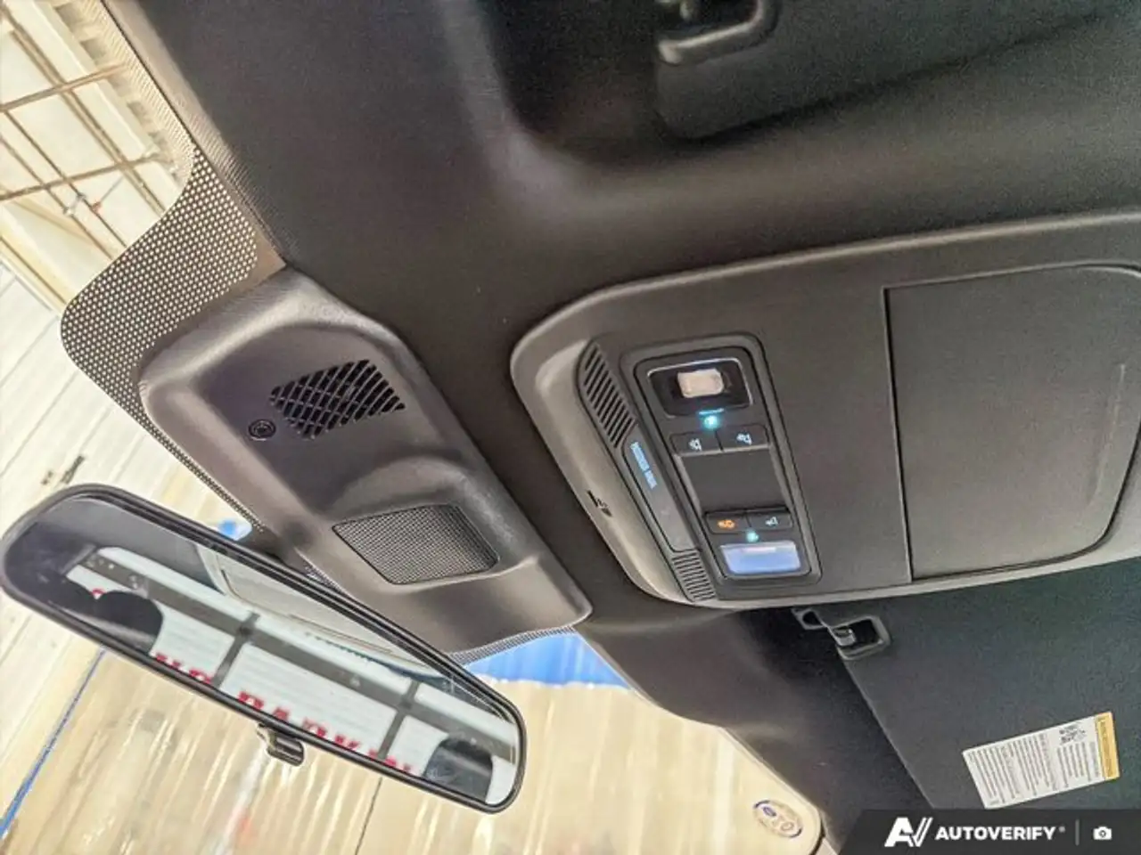 Ford F 150 fotografie Ford F 150