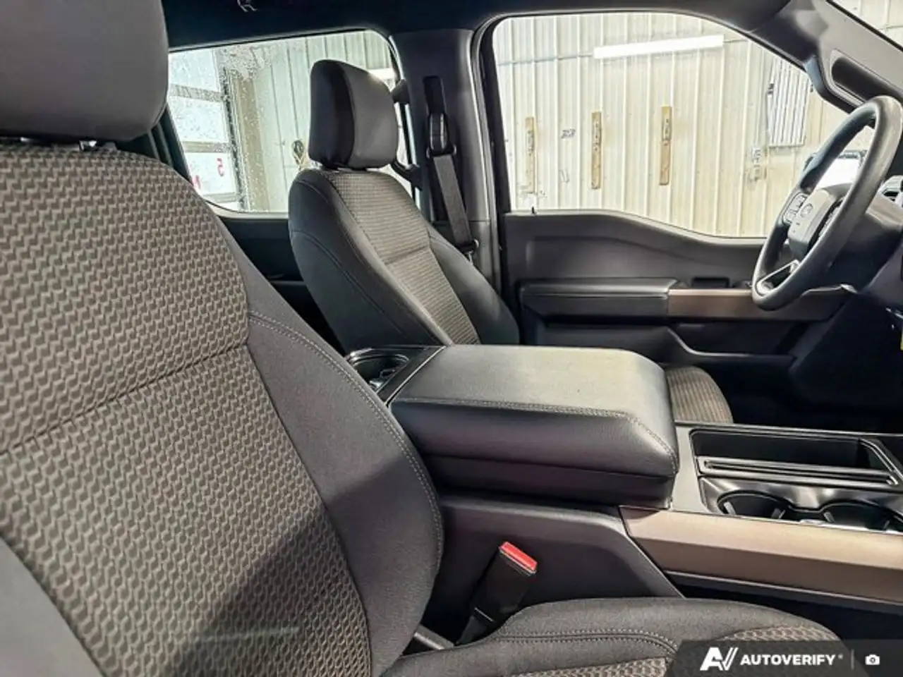 Ford F 150 fotografie Ford F 150