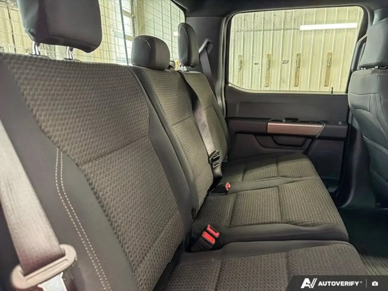 Ford F 150 fotografie Ford F 150