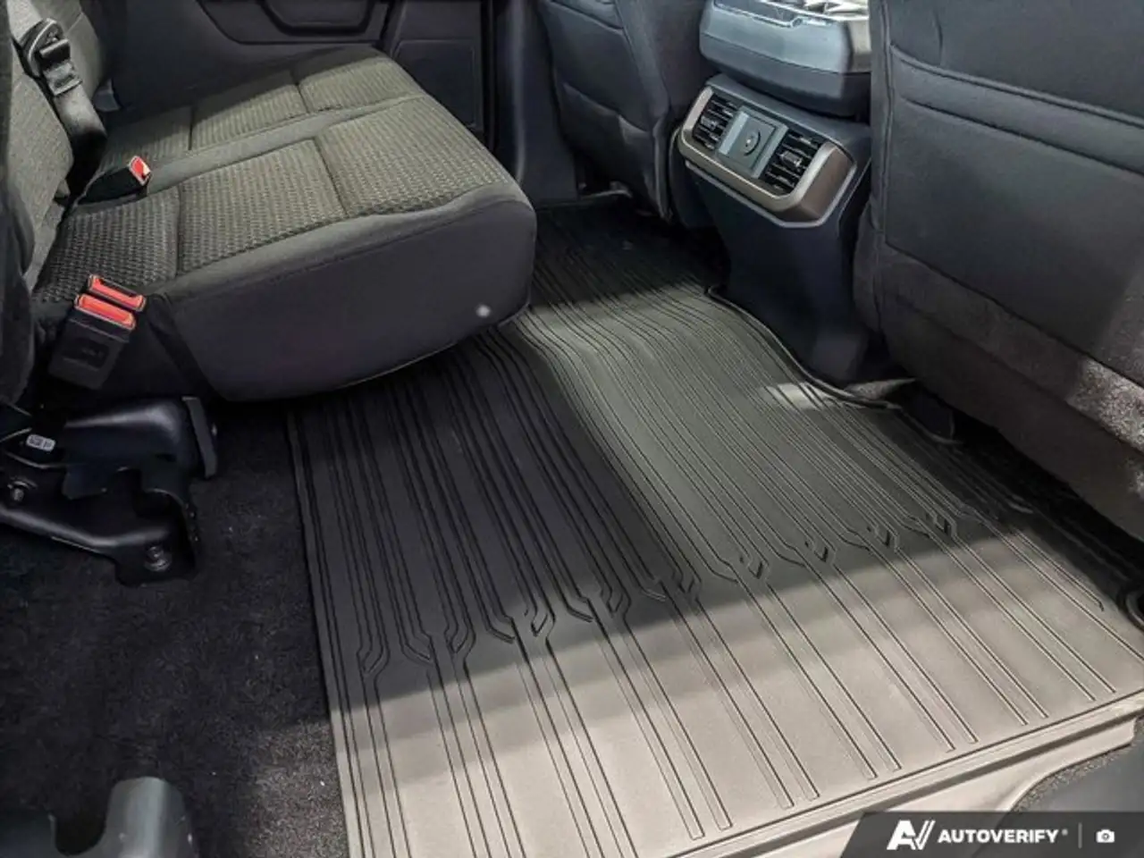 Ford F 150 fotografie Ford F 150