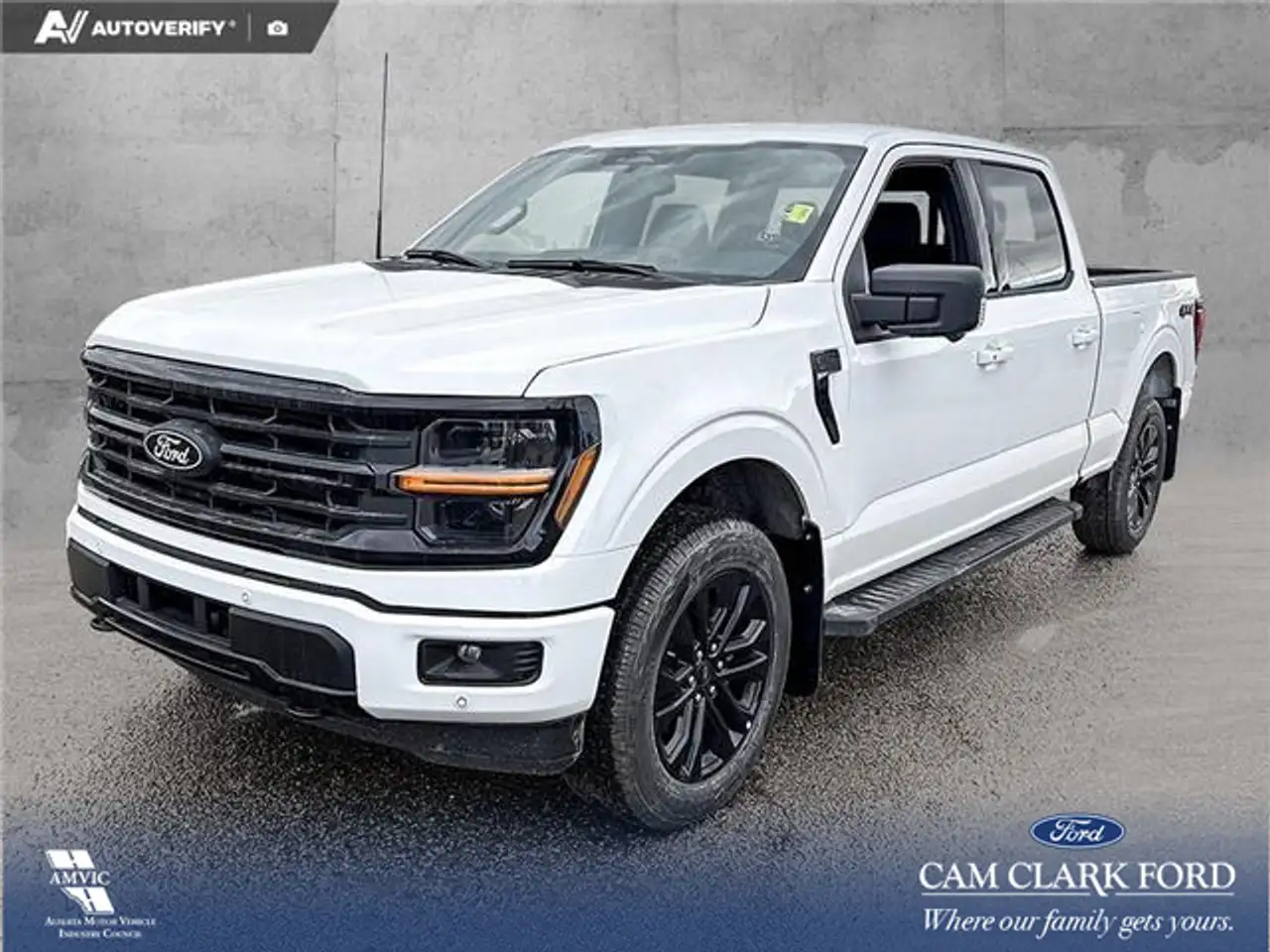 Ford F 150 photo Ford F 150