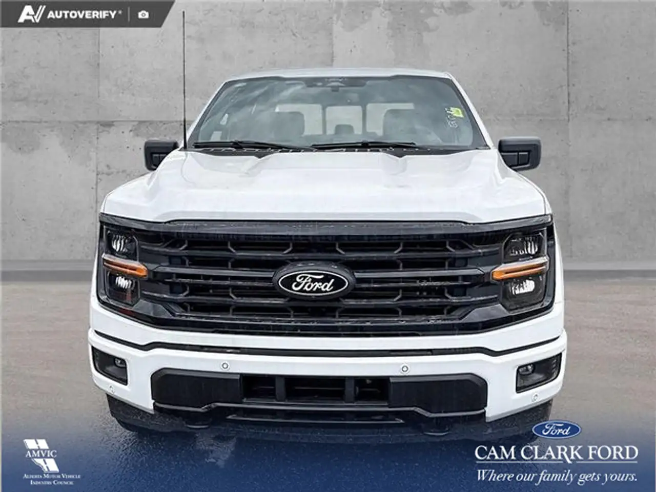 Ford F 150 photo Ford F 150