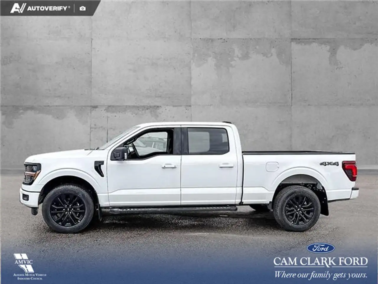 Ford F 150 photo Ford F 150