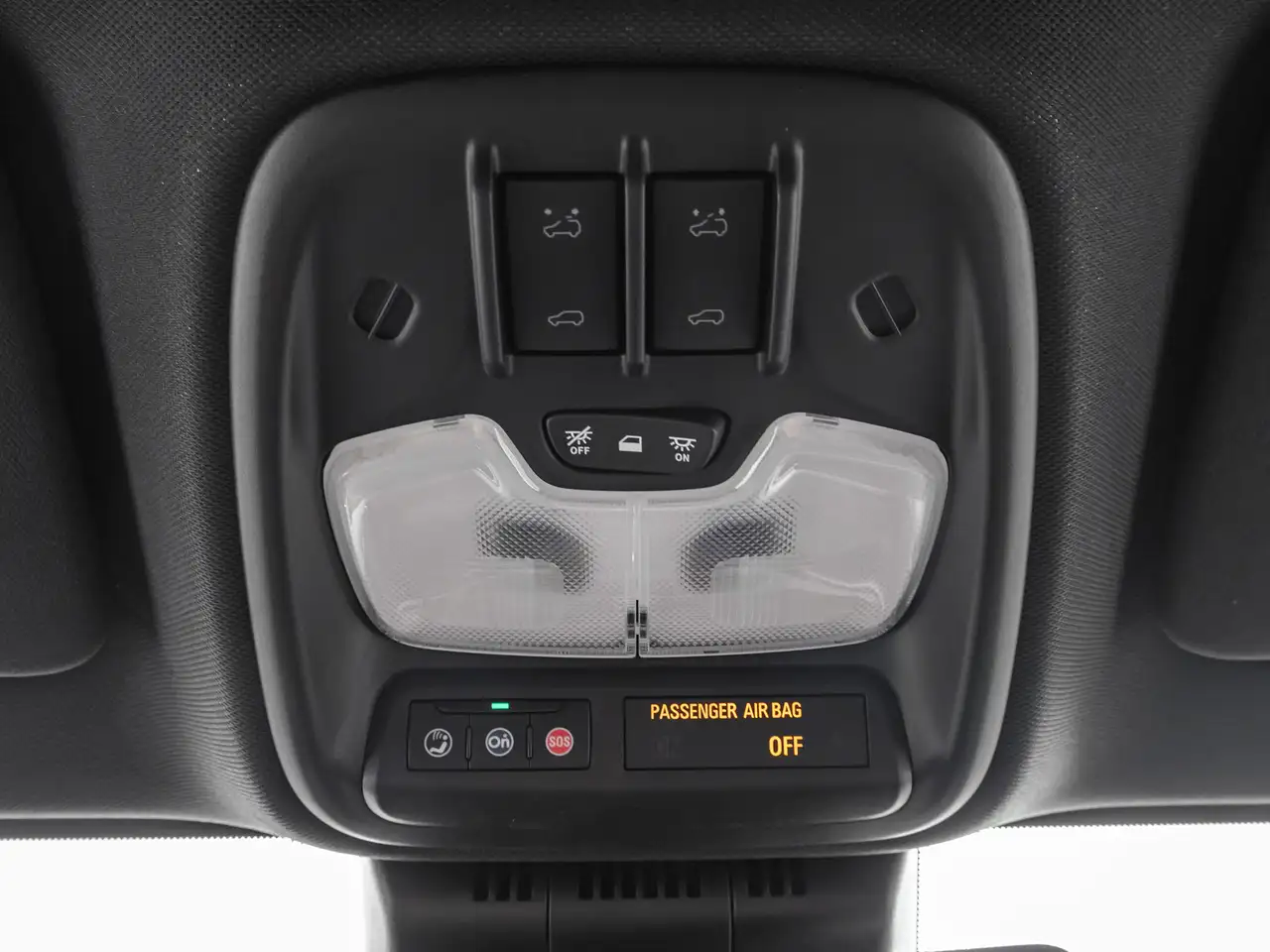 Chevrolet Colorado снимка Chevrolet Colorado