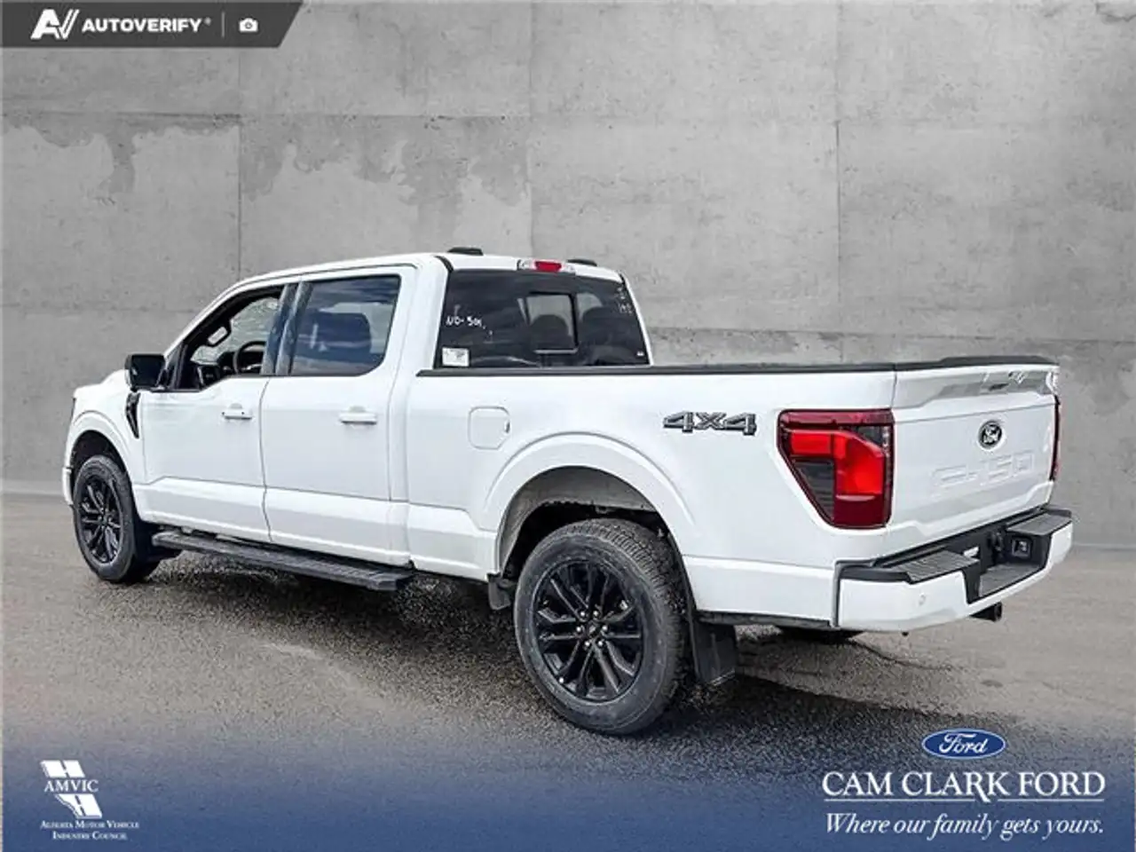Ford F 150 photo Ford F 150