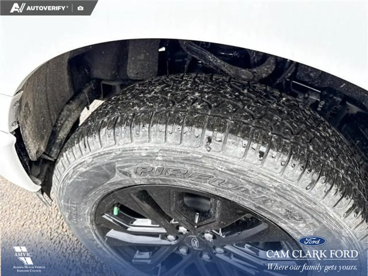 Ford F 150 photo Ford F 150