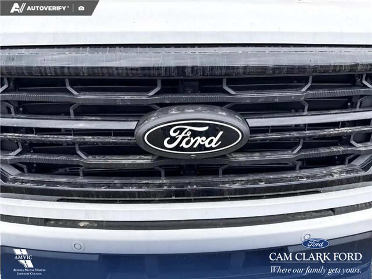 Ford F 150 photo Ford F 150