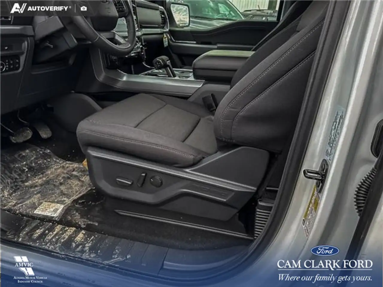 Ford F 150 photo Ford F 150
