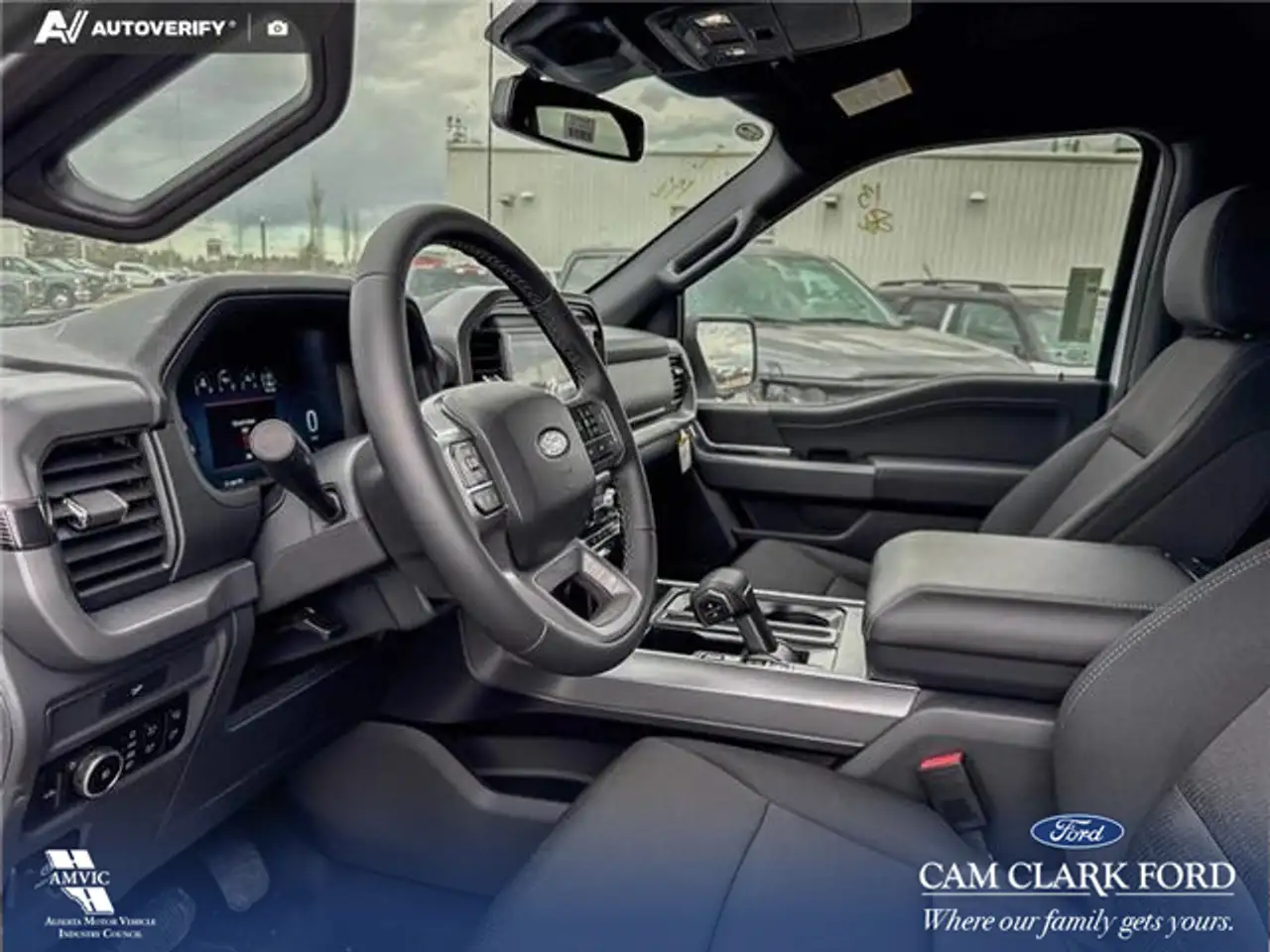 Ford F 150 photo Ford F 150