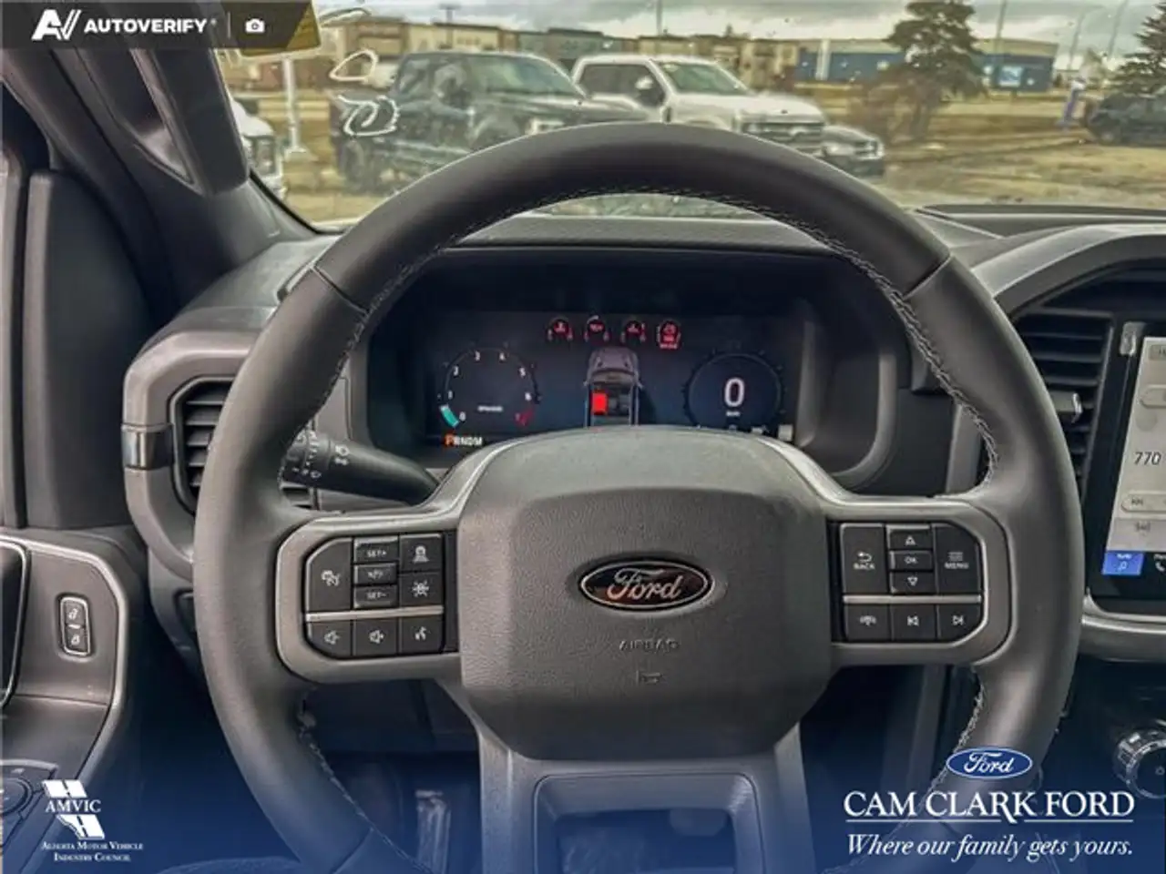 Ford F 150 photo Ford F 150
