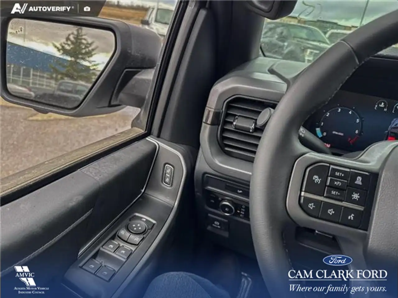 Ford F 150 photo Ford F 150