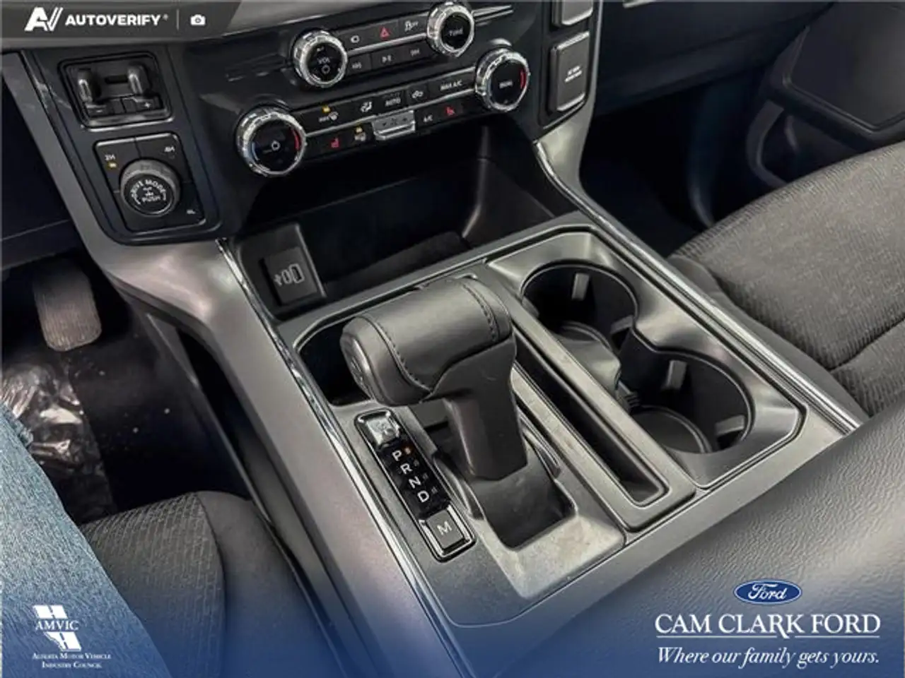 Ford F 150 photo Ford F 150