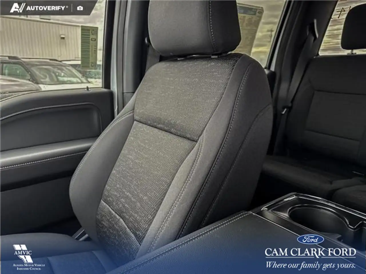 Ford F 150 photo Ford F 150