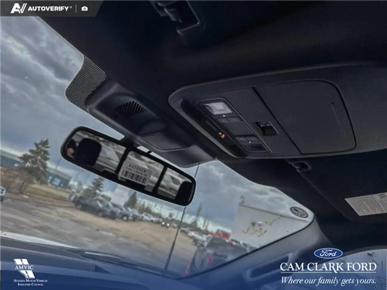 Ford F 150 photo Ford F 150