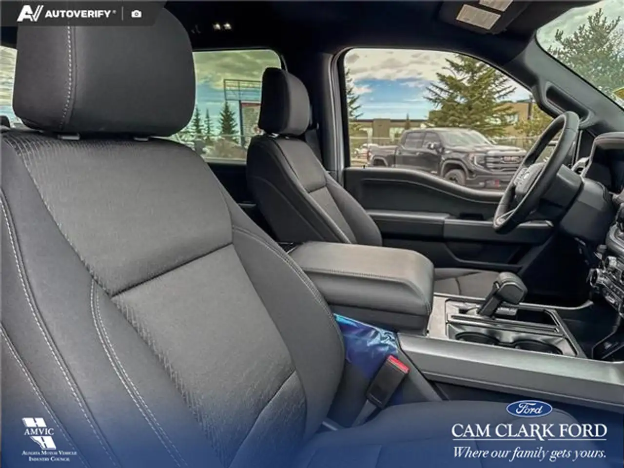 Ford F 150 photo Ford F 150